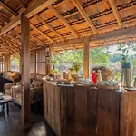 The Artist Cottages
