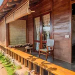The Artist Cottages