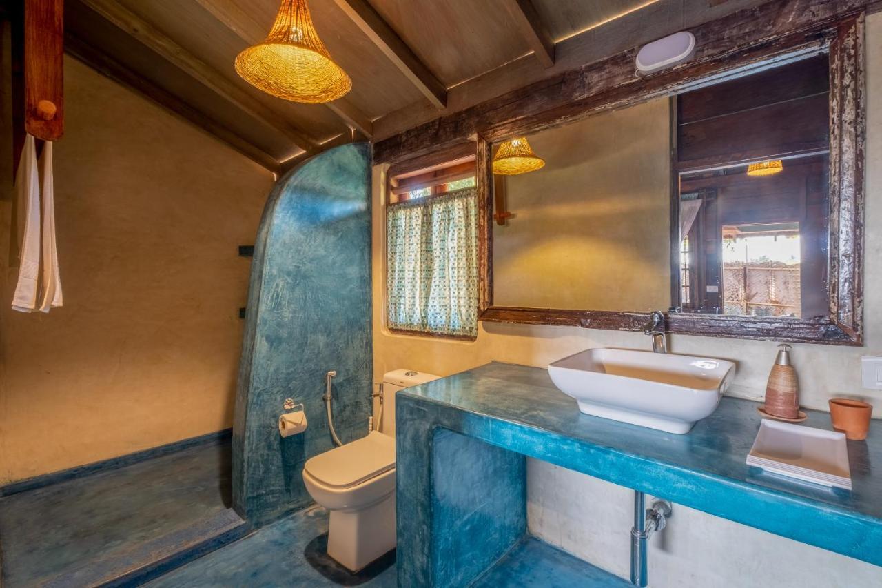 The Artist Hotel